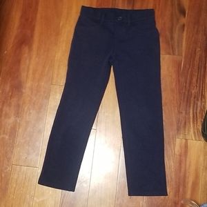 Gymboree girls pant